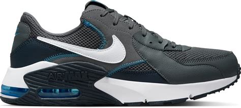 nike herren air max excee sneaker